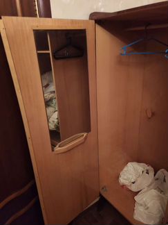 Мебель комплект