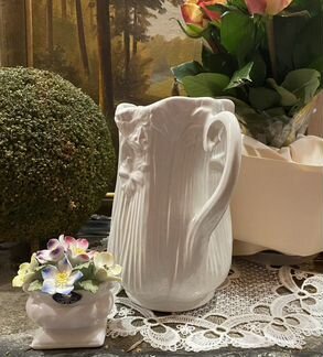 Кувшин Англия