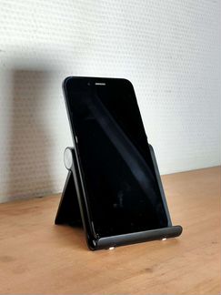 Подставка для телефона