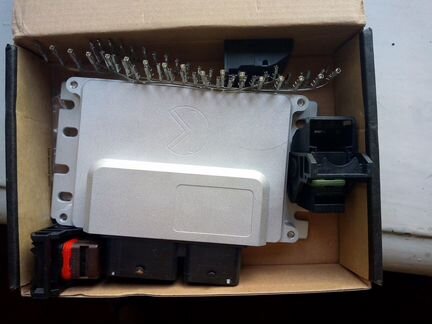 ECU PacAT