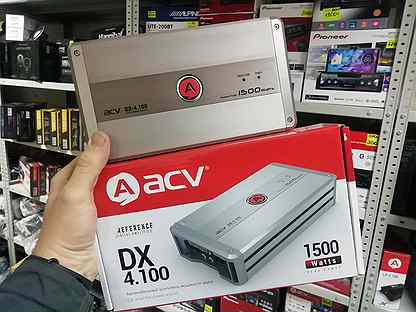 Acv dx 4.200. ACV DX-4.100. ACV DX-4.100 разобрать.