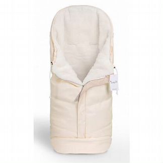 Конверт в коляску Esspero