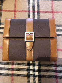 Домино+Карты подарочный набор