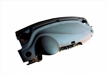 Киа Kia Picanto панель торпеды air bag