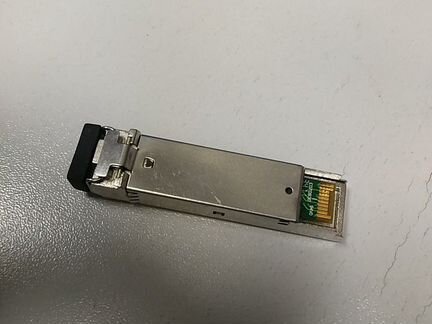 Трансивер NSGate NI3115-10-I