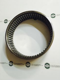 Шестерня солнечная xgma