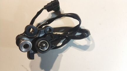 Датчик боковой подножки Honda CBR1000RR-2013
