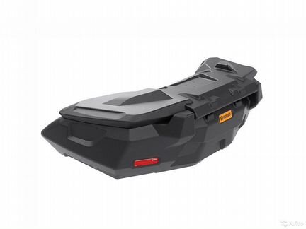 Кофр tesseract brp outlander g2