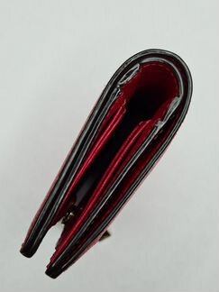 Кошелек Furla (оригинал)