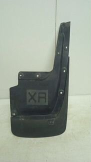 Брызговик задний правый Lexus Lx 3 2007-2012