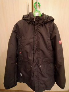 Куртка Reima 146 см и 152 см