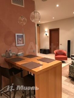 2-к квартира, 75 м², 6/12 эт.
