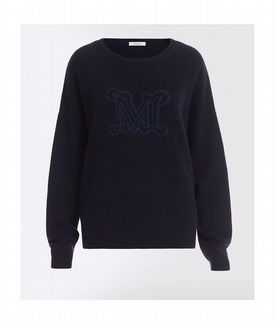 Свитер Max Mara