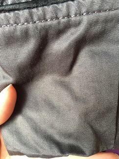 Плащ женский