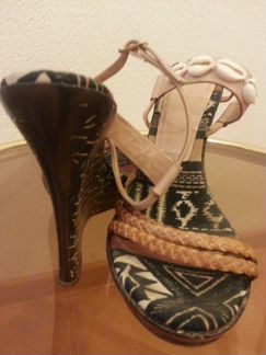 Casadei