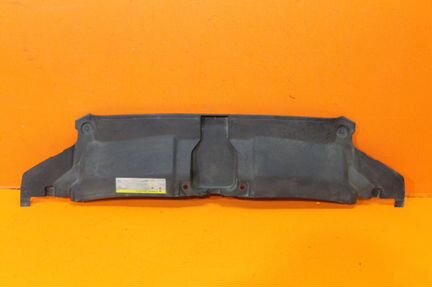 Кожух замка капота Audi A6 C7 2011-2018