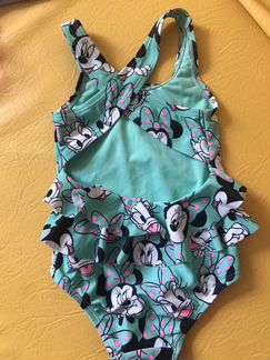 Купальник Gap