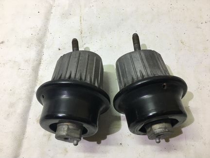 Подушки двигателя Lexus GS 300 GS300