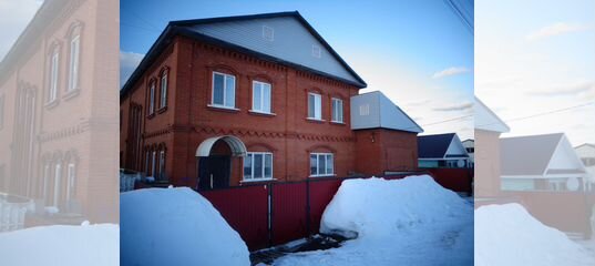 Садовая 25 лысьва. Купить дом в заимке лысьвенский район. Купить дом в лысьве в заболотной. Посёлок лысьва пермский край. Авито лысьва недвижимость 0.