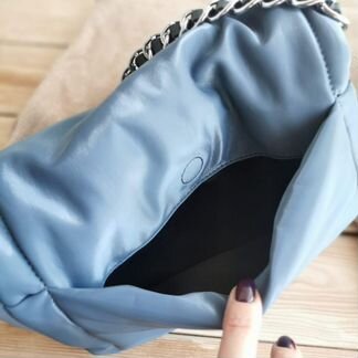 Сумка Marc Jacobs