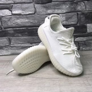 Кроссовки adidas