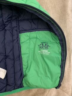 Жилет LC Waikiki