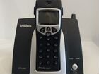 IP телефон D-Link DPH-300S(новый )
