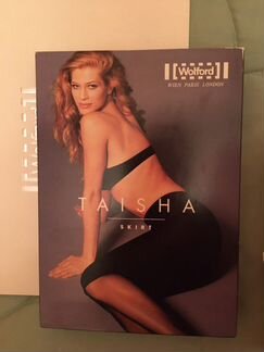 Юбка Wolford