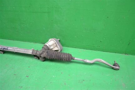 Рулевая рейка Renault Logan 2004-2015