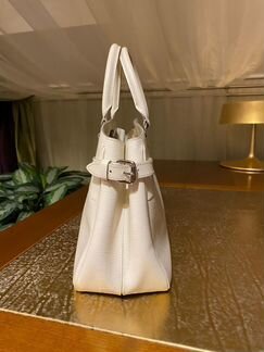 Сумка Louis Vuitton оригинал