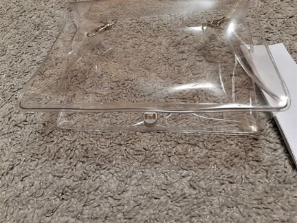 Сумочка Intimissimi