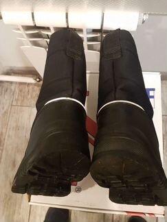 Kuoma Putkivarsi 32 размер