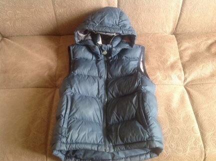 Продаю жилет(114-121)