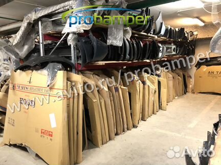 Молдинг капота Skoda Fabia (07-10г) + черный