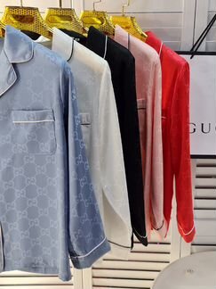 Victoria secret пижама