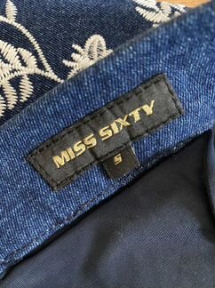 Юбка miss sixty