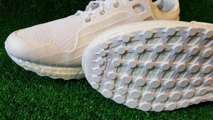 Adidas Porsche Design Ultra Boost bb0682