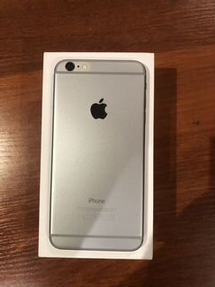Apple iPhone 6+ 128Gb