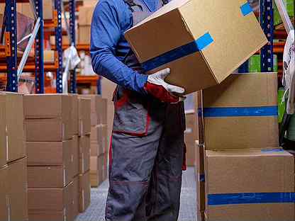 работа ежедневной оплатой кострома вакансии