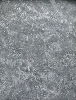 Фотофон под бетон