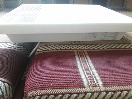 Обогреватель