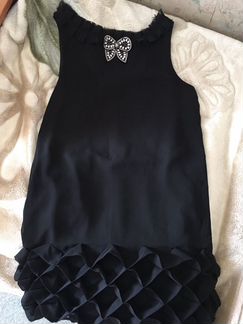 Платье River Island