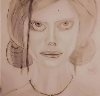 Арт, иллюстрация, проэкция, логотип, концепт-арт