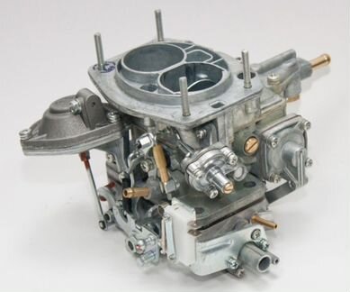 Ремонт,настройка карбюратора,зажигания и тд