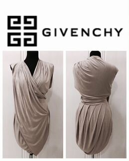 Givenchy,Hugo Boss, McQueen,Cinque