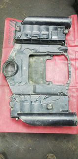 2730900401 Корпус воздушного фильтра Mercedes Benz