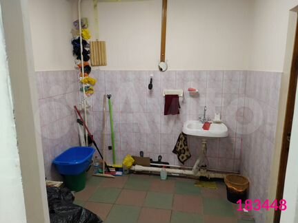 Продам Помещение свободного назначения, 150 м²