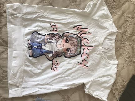 Детские вещи пакетом продаю