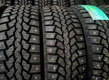 R13C/155 Новая Ш. Maxxis Портер 2 бонго грузовая С