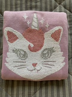 Свитер childrenplace 4 года